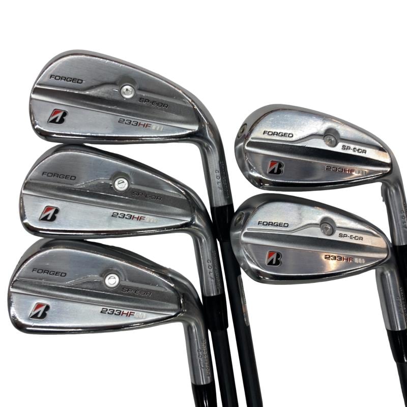 �a�q�h�c�f�d�r�s�n�m�d�@�Q�R�R�g�e�@�T�r�i���{���F�T�{�Z�b�g�j