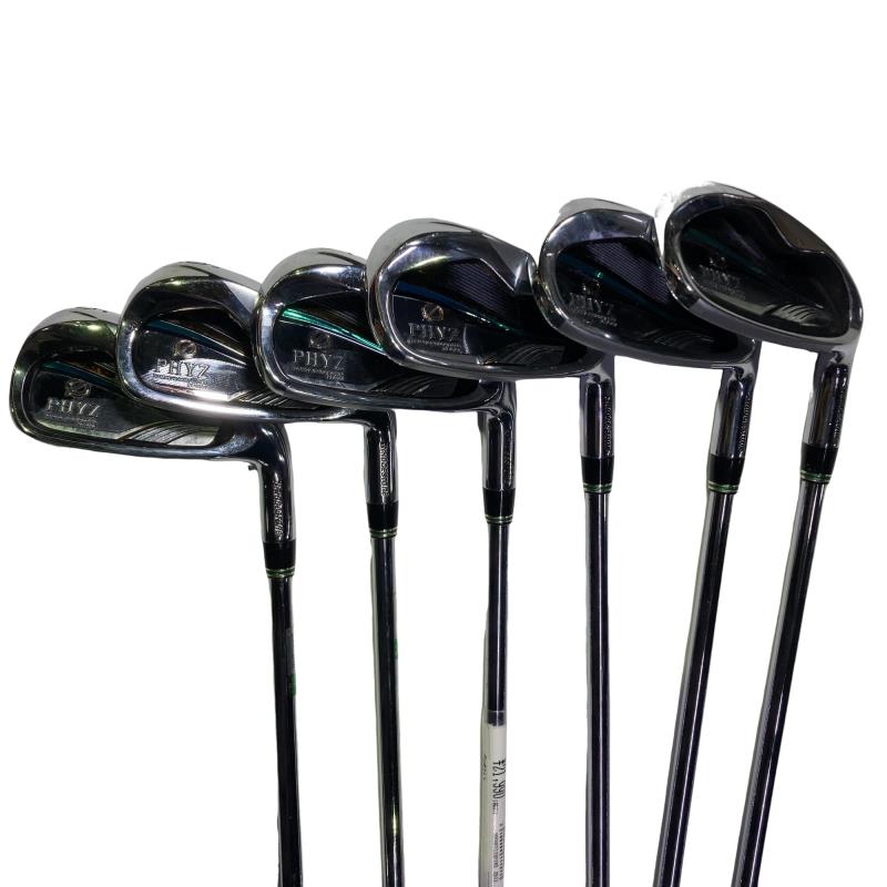 ogxyiQOPRj@Uri{FU{Zbgj