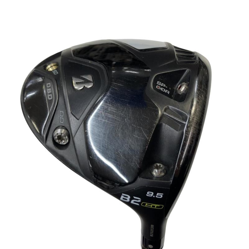 �a�q�h�c�f�d�r�s�n�m�d�@�a�Q�@�g�s�@�@�X�D�T°