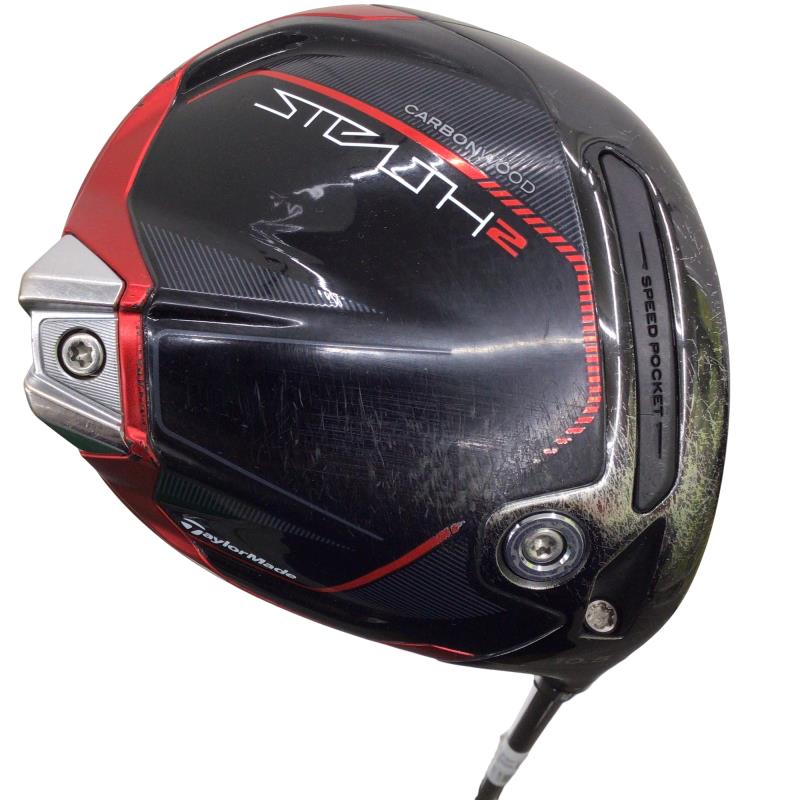 �r�s�d�`�k�s�g�Q�@�P�O�D�T°