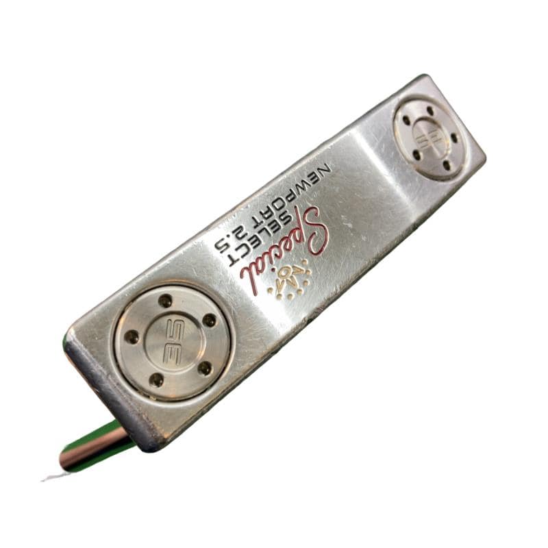 rbnssx@b`ldqnm@r@@mdvonqs@QDT@RSC`