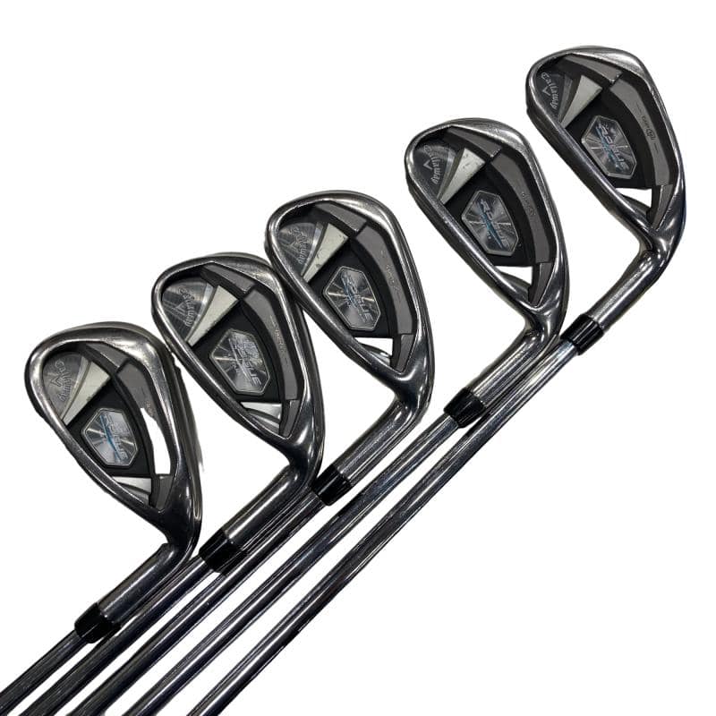 qnftd@rs`q@Tri{FT{Zbgj