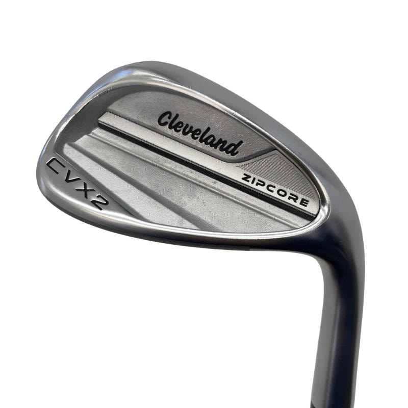 b@buw@Q@yhobnqd@TO°^PQ°