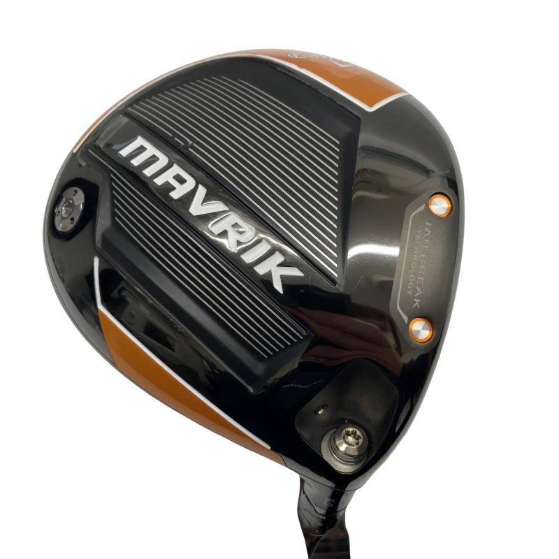 �l�`�u�q�h�j�@�@�X°