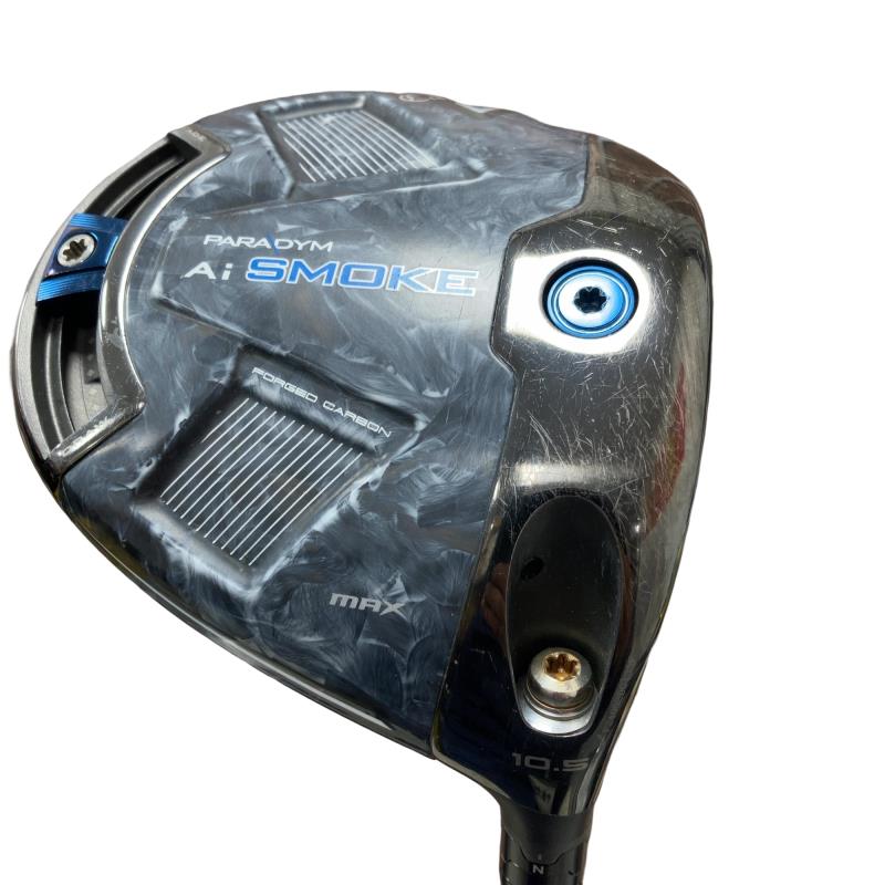 o`q`cxl@`@rlnjd@l`w@PODT°