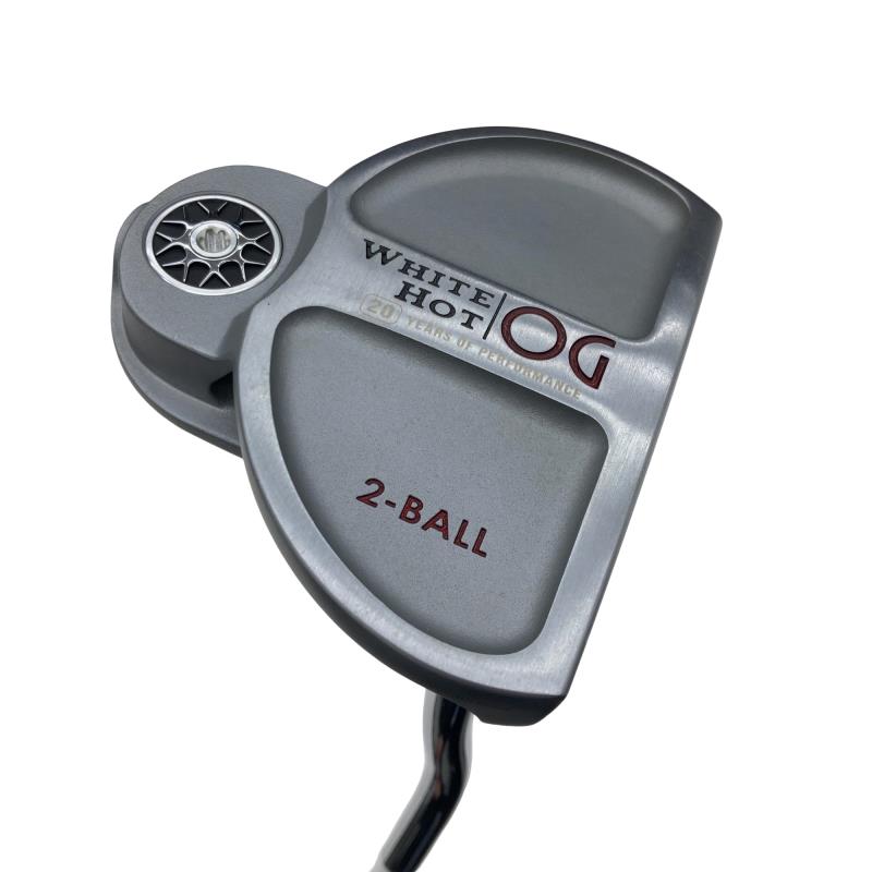 �v�g�h�s�d�@�g�n�s�@�n�f�@�Q�|�a�`�k�k�@�R�S�C���`