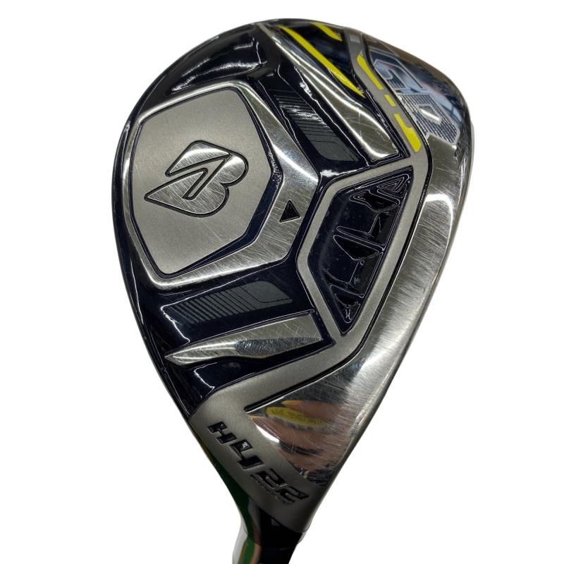 �s�n�t�q�@�a�@�i�f�q�i�Q�O�P�X�j�@�t�S