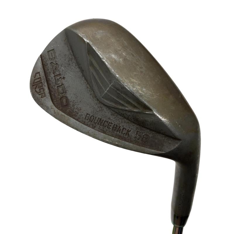 bnqr`@antmbd@a`bj@cA[E@TW°