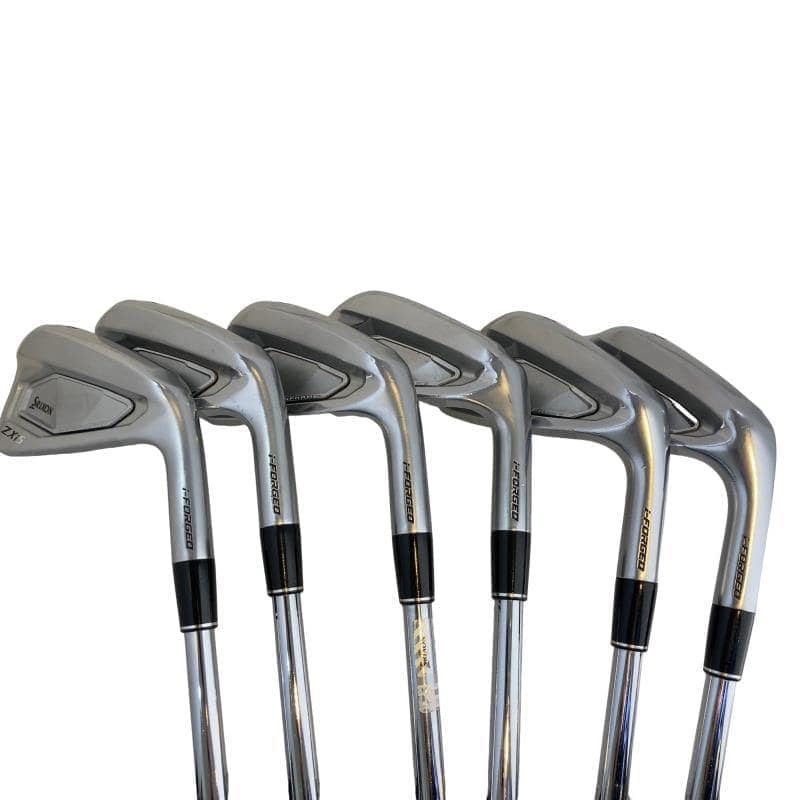 �r�q�h�w�n�m�@�y�w���T�@�U�r�i���{���F�U�{�Z�b�g�j