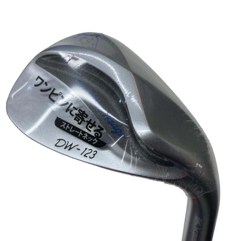 �c�������������@�v���������@�c�v�|�P�Q�R�@�V���o�[�@�T�W°