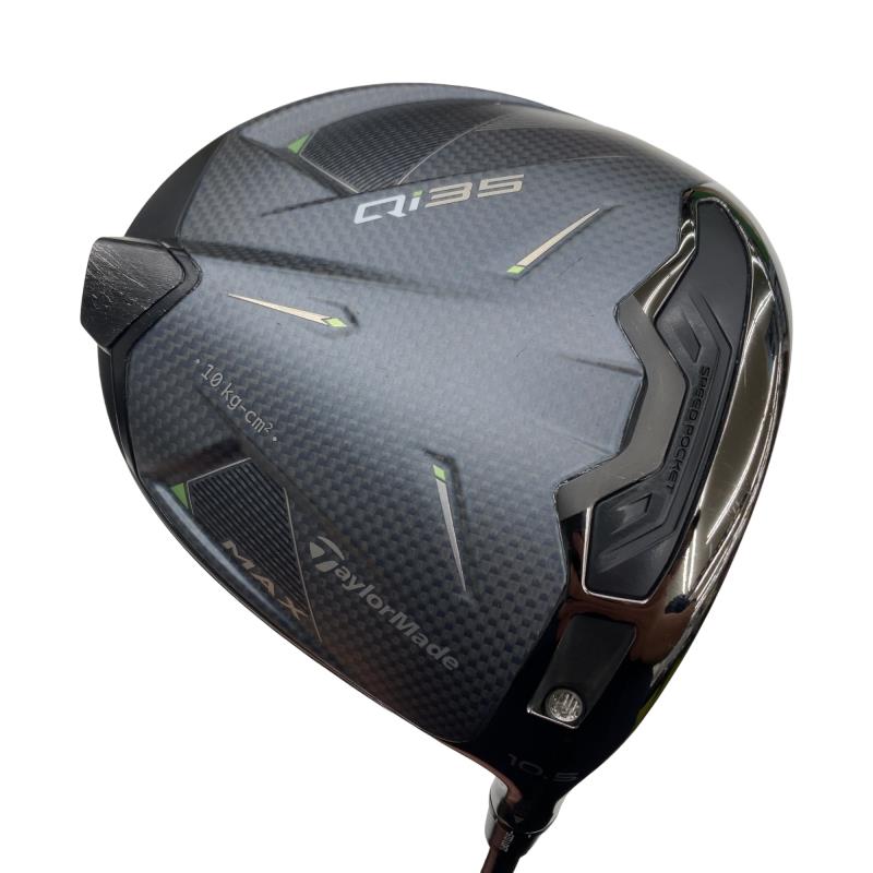 �p���R�T�@�l�`�w�@�P�O�D�T°