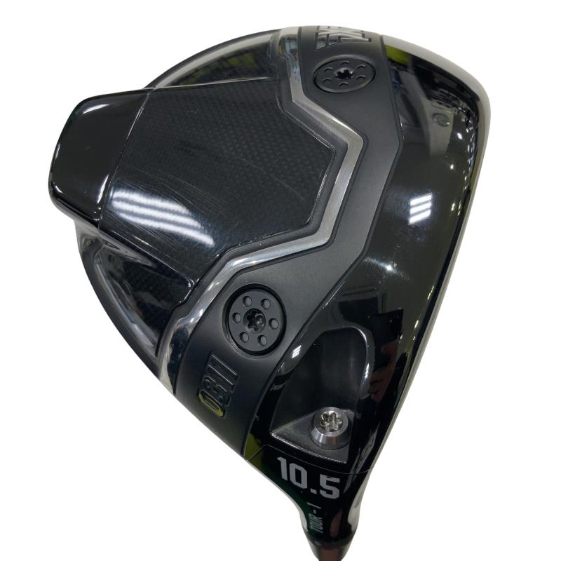 owf@ORPP@ak`bj@nor@sntq|P@PODT°