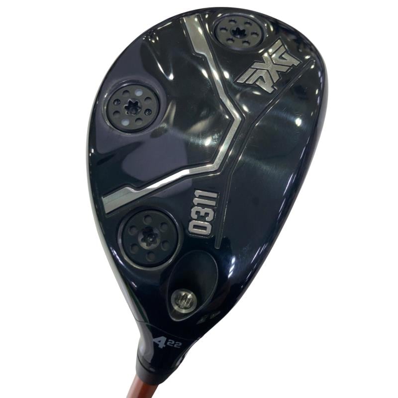 �o�w�f�@�O�R�P�P�@�a�k�`�b�j�@�n�o�r�@�Q�Q°