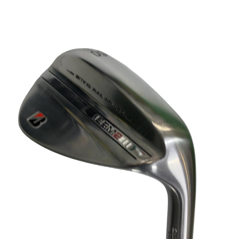 �a�q�h�c�f�d�r�s�n�m�d�@�a�q�l�Q�@�T�O°�^�P�O°�e