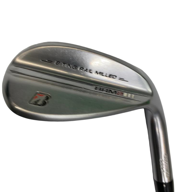 �a�q�h�c�f�d�r�s�n�m�d�@�a�q�l�Q�@�T�W°�^�O�W°�l