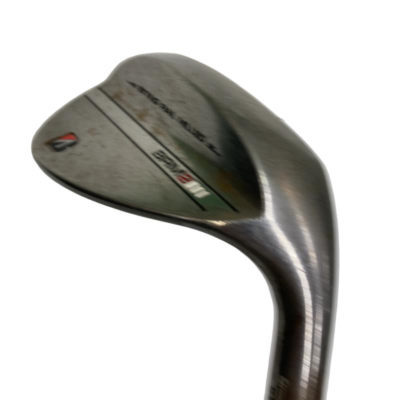 �a�q�h�c�f�d�r�s�n�m�d�@�a�q�l�Q�@�m�[���b�L�@�T�Q°�^�O�W°�l