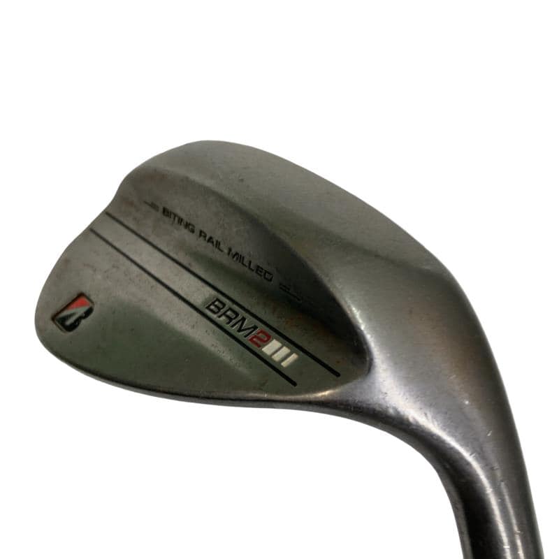 �a�q�h�c�f�d�r�s�n�m�d�@�a�q�l�Q�@�m�[���b�L�@�T�W°�^�O�W°�l