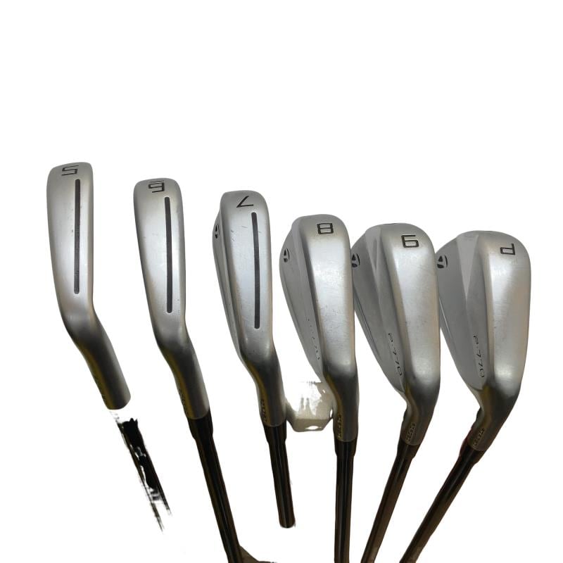 s@l@oEVVOiQOQRj@Uri{FU{Zbgj