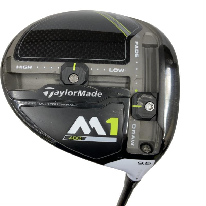 �l�P�@�S�U�O�i�Q�O�P�V�j�@�@�X�D�T°