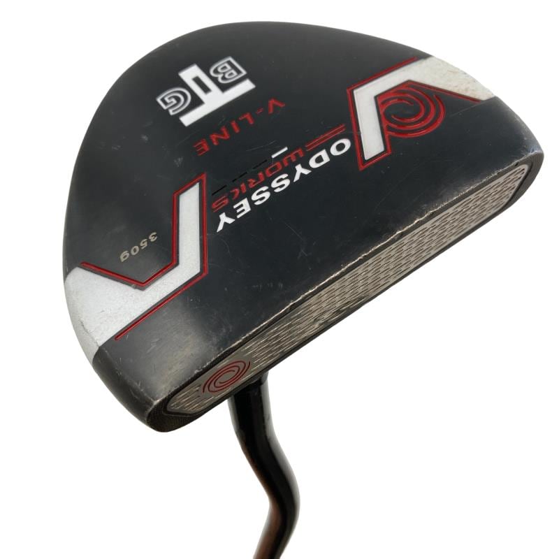 �v�n�q�j�r�@�a�h�f�@�s�@�u�|�k�h�m�d�@�R�S�C���`