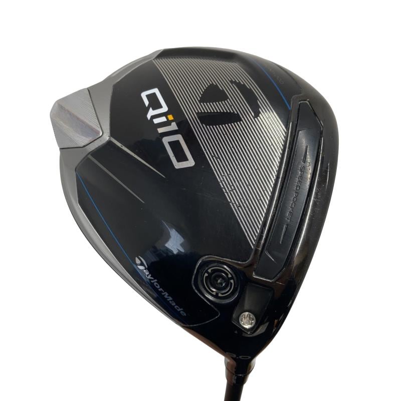 �p���P�O�@�@�X°