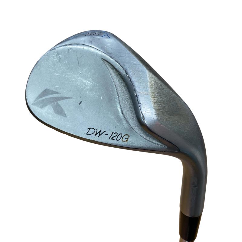 �c�������������@�v���������@�c�v�|�P�Q�O�f�@�V���o�[�@�T�U°