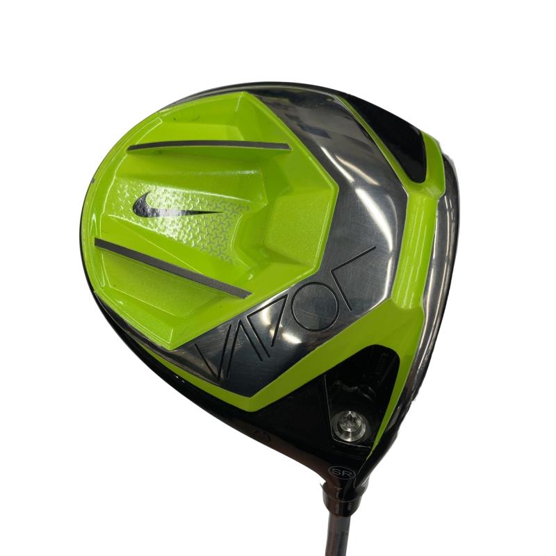 �u�`�o�n�q�@�r�o�d�d�c�@�P�v