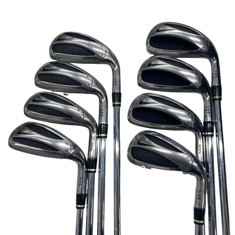 �r�k�h�m�f�r�g�n�s�@�n�r�r�@�@�W�r�i���{���F�W�{�Z�b�g�j