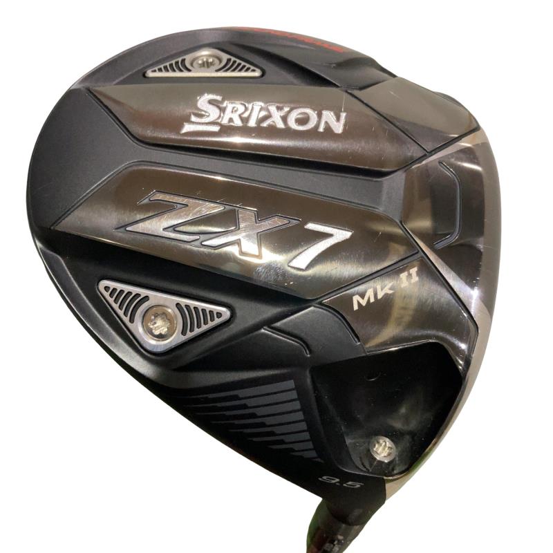 rqhwnm@ywV@l@hh@@XDT°