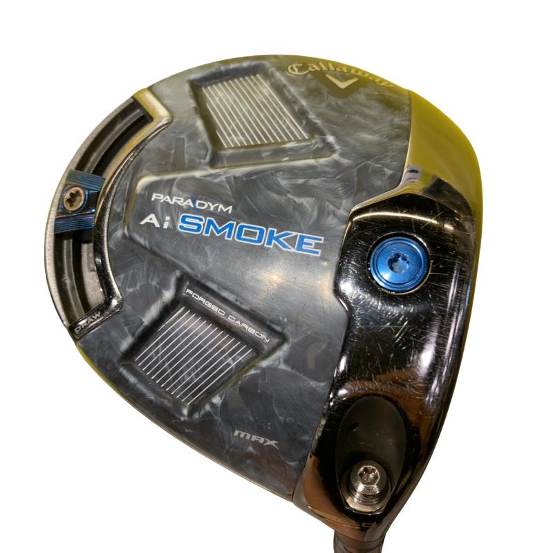 o`q`cxl@`@rlnjd@l`w@@X°