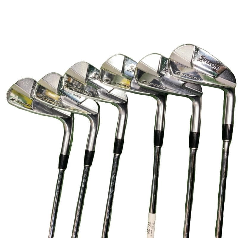 �r�q�h�w�n�m�@�y�|�e�n�q�f�d�c�@�h�h�@�U�r�i���{���F�U�{�Z�b�g�j