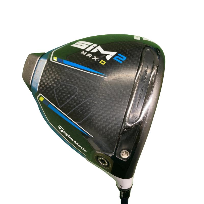 �r�h�l�Q�@�l�`�w�|�c�@�@�X°