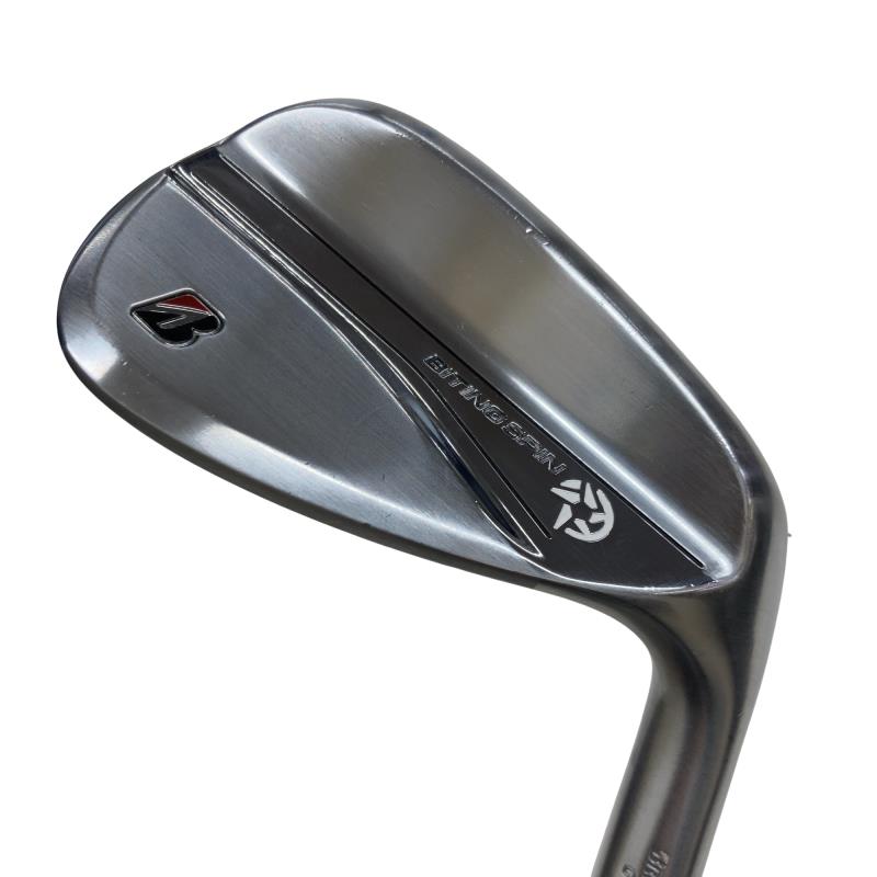 �a�q�h�c�f�d�r�s�n�m�d�@�a�h�s�h�m�f�@�r�o�h�m�@�T�O°�^�P�O°�e