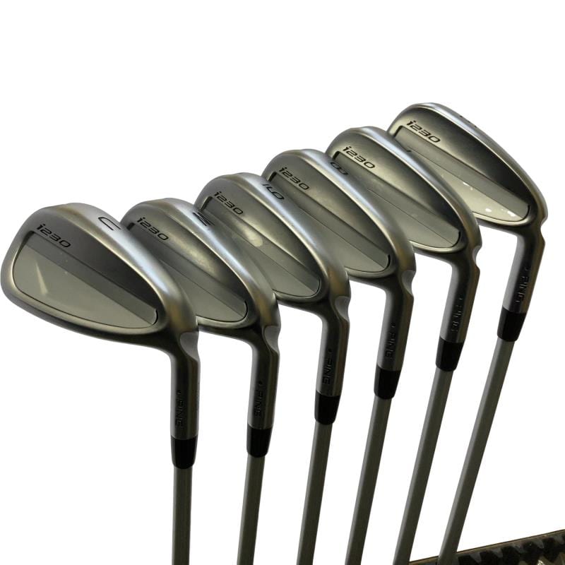 ���Q�R�O�@�U�r�i���{���F�U�{�Z�b�g�j