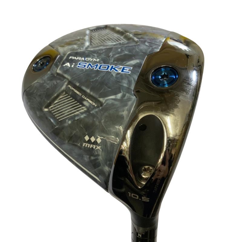 �o�`�q�`�c�x�l�@�`���@�r�l�n�j�d�@�������l�`�w�@�c�A�[�o�[�W�����i�b�d����j�@�P�O�D�T°