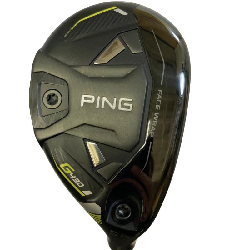 �f�S�R�O�@�t�T