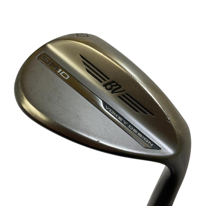 �u�n�j�d�x�@�r�o�h�m�@�l�h�k�k�d�c�@�r�l�P�O�@�j�b�P���@�U�O°�^�P�Q°�c