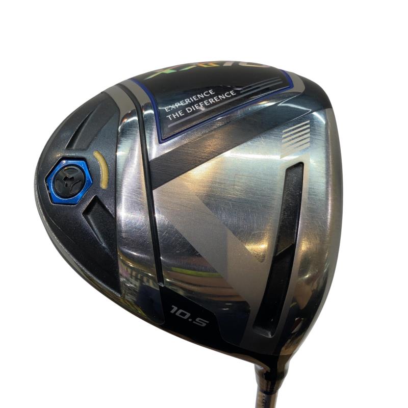 �w�w�h�n�i�Q�O�Q�O�j�@�P�O�D�T°