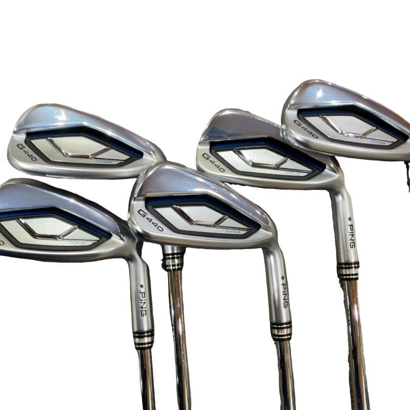 �f�S�S�O�@�@�T�r�i���{���F�T�{�Z�b�g�j