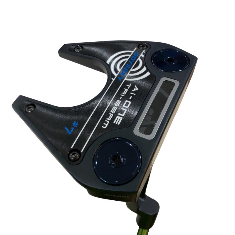 �`���|�n�m�d�@�s�q�h�|�a�d�`�l�@���V�@�R�S�C���`