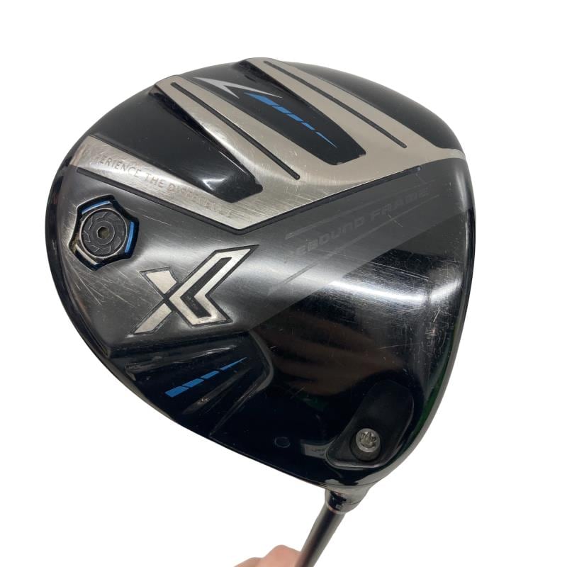 �w�w�h�n�i�Q�O�Q�S�j�@�������@�P�O�D�T°