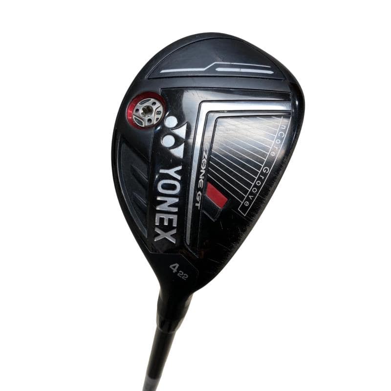 �d�y�n�m�d�@�f�s�i�Q�O�Q�Q�j�@�t�S