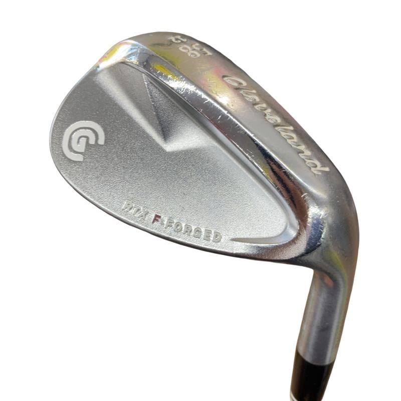 �b�����������������@�q�s�w�@�e�|�e�n�q�f�d�c�@�T�W°�^�P�Q°