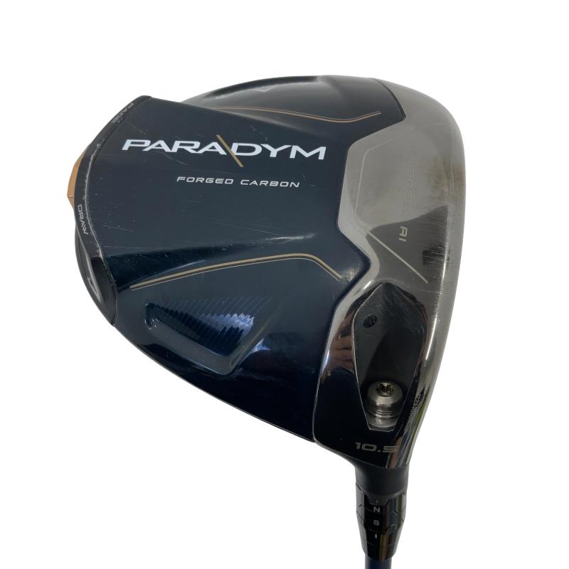 �o�`�q�`�c�x�l�@�P�O�D�T°