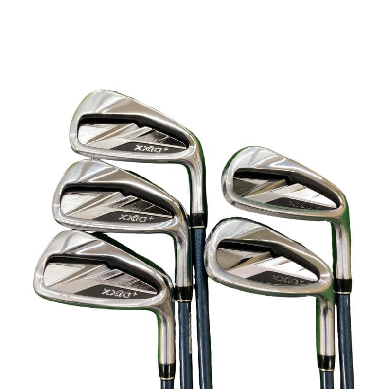 �w�w�h�n�i�Q�O�Q�U�j�@�v���X�@�T�r�i���{���F�T�{�Z�b�g�j