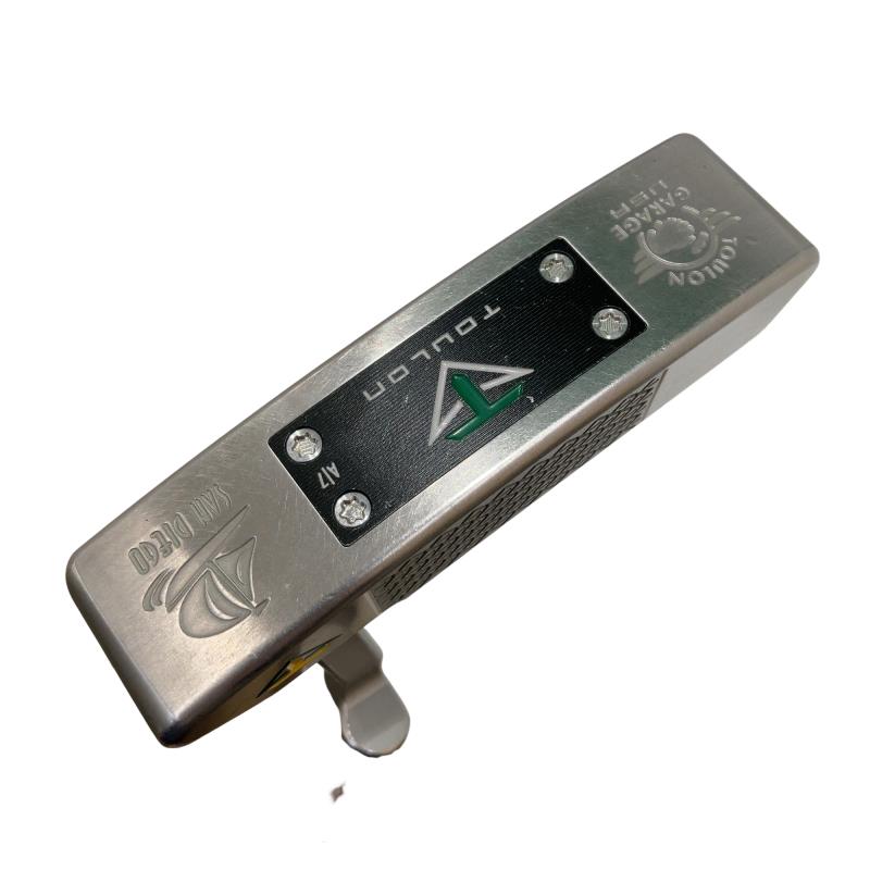 �s�n�t�k�n�m�@�f�`�q�`�f�d�@�r�`�m�@�c�h�d�f�n�i�b�d����j�i�Q�O�Q�Q�j