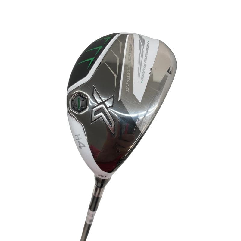 �w�w�h�n�i�Q�O�Q�Q�j�@�������@�z���C�g�@�g�S