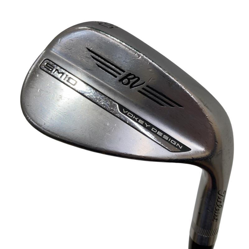 �u�n�j�d�x�@�r�o�h�m�@�l�h�k�k�d�c�@�r�l�P�O�@�c�A�[�N�����@�T�O°�^�P�Q°�e