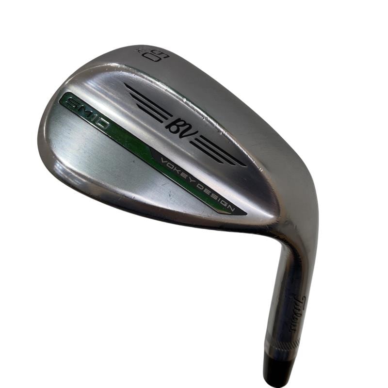 unjdx@rohm@lhkkdc@rlPO@cA[N@UO°^OU°j