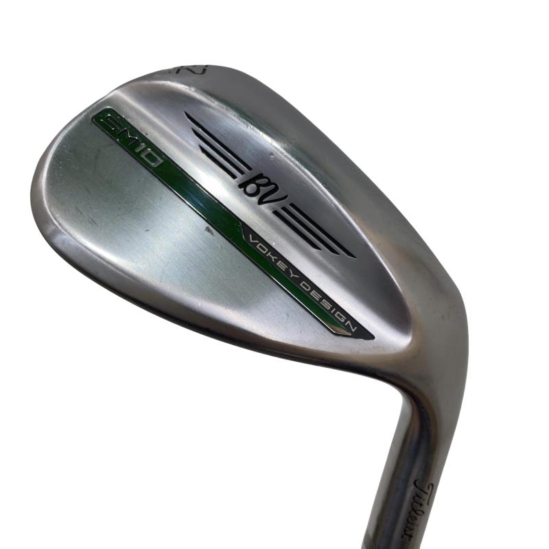 �u�n�j�d�x�@�r�o�h�m�@�l�h�k�k�d�c�@�r�l�P�O�@�c�A�[�N�����@�U�Q°�^�O�W°�l